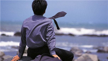 如何缓解焦虑烦躁的情绪？这5种方法或许有效