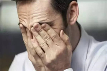 从失恋中成长，如何处理痛苦的情感？播